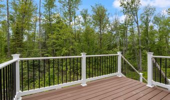 1508 Foxes Ridge Rd, Acton, ME 04001