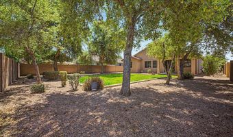 3094 E SPARROW Pl, Chandler, AZ 85286