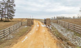 2-15 WATERWAY Dr Lot 2-15, Bath Springs, TN 38311