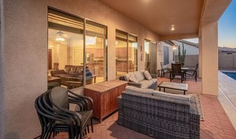 1610 W Ainsworth Dr, Anthem, AZ 85086