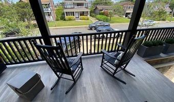 608 Lake Ave, Bay Head, NJ 08742
