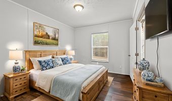 261 Fox Rd, Abbeville, SC 29620