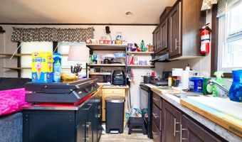 533 Forest Park, Middletown, RI 02842