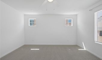 10920 Oregano Ave, Las Vegas, NV 89166