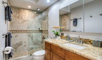 938 S Kihei Rd 431, Kihei, HI 96753