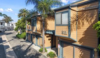 811 Kalpati Crk B, Carlsbad, CA 92008