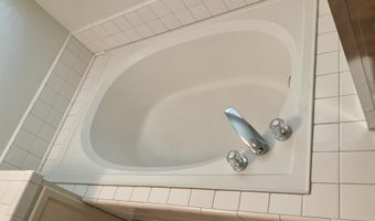 1348 Chichester Dr, Gardnerville, NV 89410