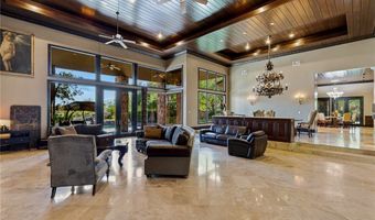 33 Promontory Ridge Dr, Las Vegas, NV 89135