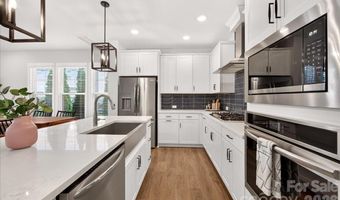 3125 Ada Mill Aly, Charlotte, NC 28205