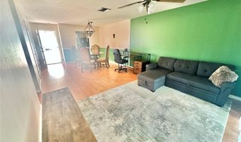 256 WINDMEADOWS St, Altamonte Springs, FL 32701