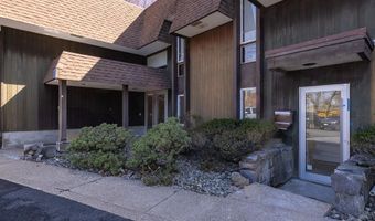 377 Route 59, Airmont, NY 10952
