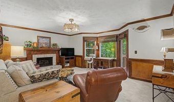4802 Thornwood Dr, Acworth, GA 30102