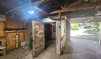 18219 Northwood Hwy, Arcadia, MI 49613