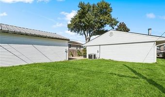 177 CARITA Dr, Avondale, LA 70094