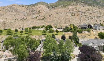 9498 N CANYON HEIGHTS Dr, Cedar Hills, UT 84062