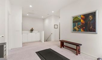 4170 Sitio Cielo, Oceanside, CA 92057