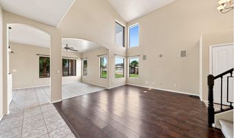 10828 W MONTE VISTA Rd, Avondale, AZ 85392
