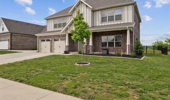 7088 Shelton Ln, Alvaton, KY 42122