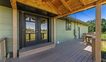 9155 S 19th Ave, Bozeman, MT 59718