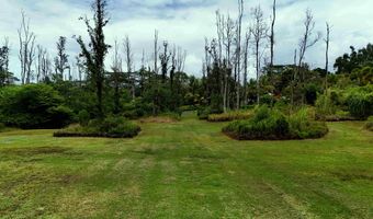 15-2042 13TH Ave, Keaau, HI 96749