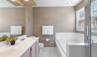 919 BERWICK Dr, Annapolis, MD 21403