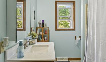 22 Altamont Ave, Albany, NY 12205