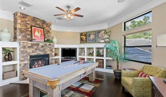 1317 JUMANA Loop, Apollo Beach, FL 33572