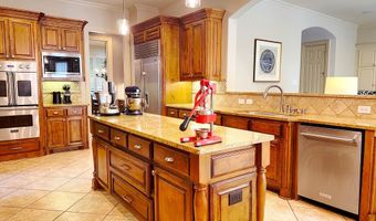 1401 Luckenbach Dr, Allen, TX 75013