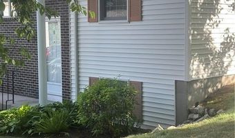 8 Scenery Ln 8, Johnston, RI 02919