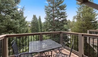 1374 BROKEN LANCE Dr D, Breckenridge, CO 80424