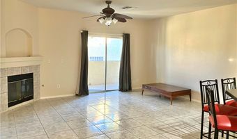2975 Bluegrass Ln 521, Henderson, NV 89074