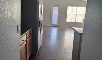 1710 N 125th Ln, Avondale, AZ 85392