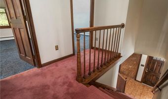 5 Lincoln Dr, North Smithfield, RI 02896