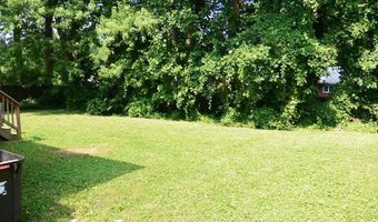 3720 TERRACE Dr, Annandale, VA 22003