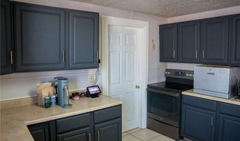 936 Avenue G, Ely, NV 89301