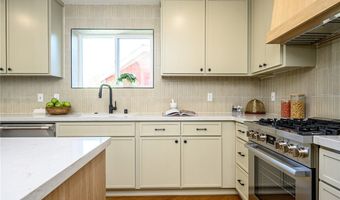 1729 Cabrillo Ave, Alhambra, CA 91803