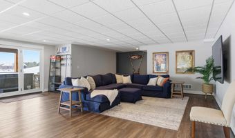 19350 33 Mile, Armada, MI 48005