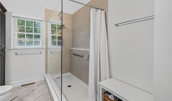 827 Anns Ct, Asheboro, NC 27205