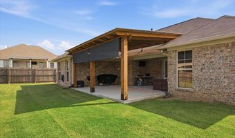1402 Victoria Ln, Brandon, MS 39042