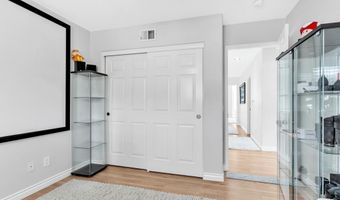 29711 Gracilior Dr, Escondido, CA 92026