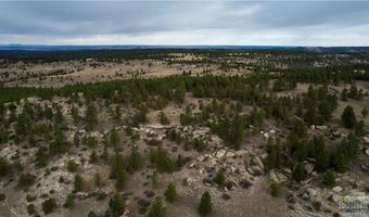 Tbd W Parrott Creek, Roundup, MT 59072