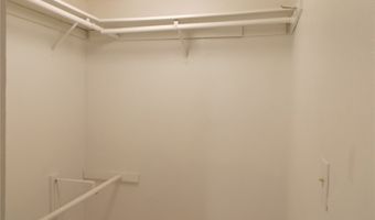 687 Marina Dr 41, Boulder City, NV 89005