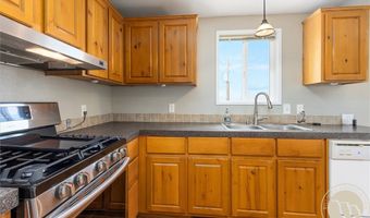 2085 S 13th Rd, Ballantine, MT 59006