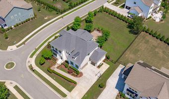 401 Grand Highclere Way, Apex, NC 27523