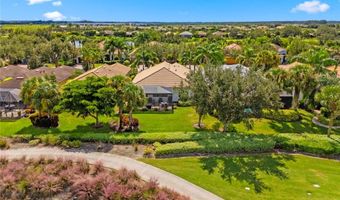 6093 Victory, Ave Maria, FL 34142