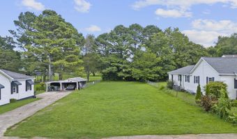325 Hine St S, Athens, AL 35611