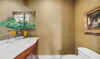 1104 E Camino Real, Arcadia, CA 91006