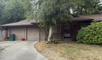 6775 SW WHISPER Ct, Beaverton, OR 97008