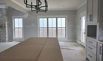 10630 Flicker Way 120, Apison, TN 37302