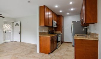 46-1062 Emepela Way 8S, Kaneohe, HI 96744